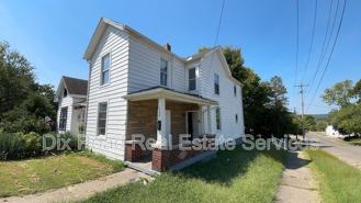 1705 Parrish Ave - Photo 1 of 1