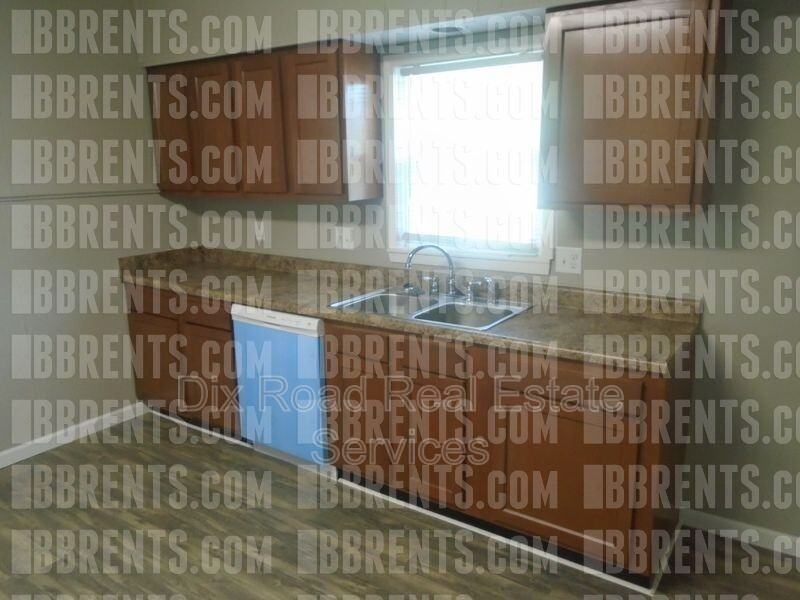 1705 Parrish Ave - Photo 6 of 16