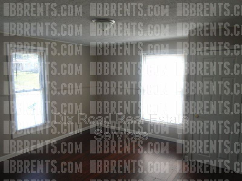 1705 Parrish Ave - Photo 7 of 16