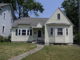 257 Sandhurst Dr - Photo 1 of 1