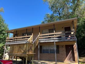 2517 Old Bainbridge Rd. - Photo 1 of 1