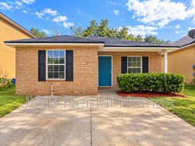 8424 India Ave - Photo 1 of 1
