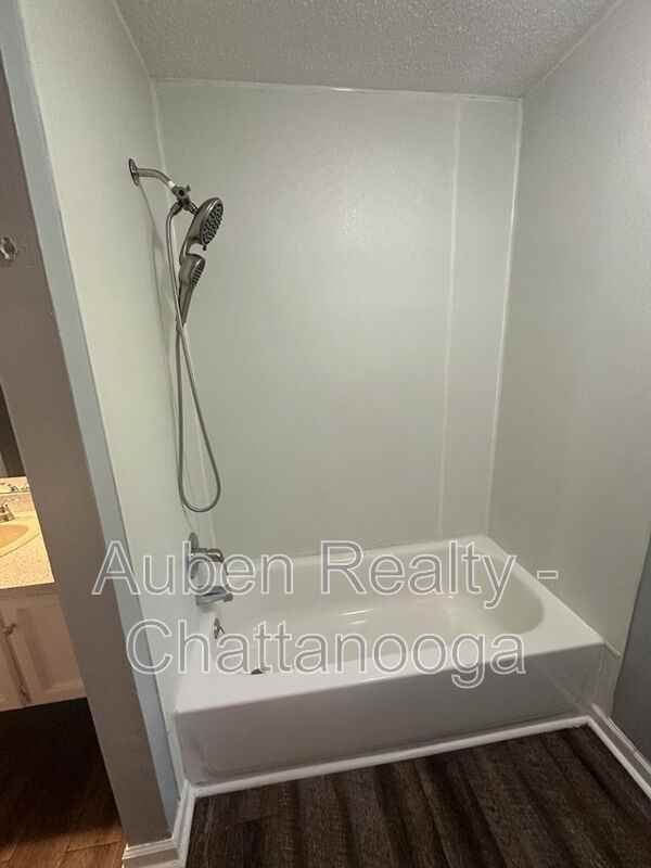 809 Forest Dale Ln #A - Photo 7 of 12