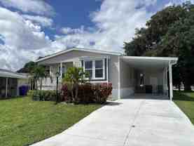 18 Calypso Cay - Photo 1 of 1