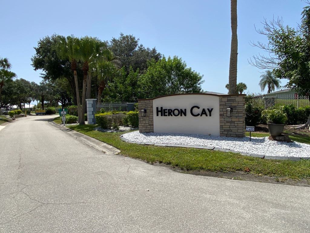 18 Calypso Cay - Photo 2 of 16