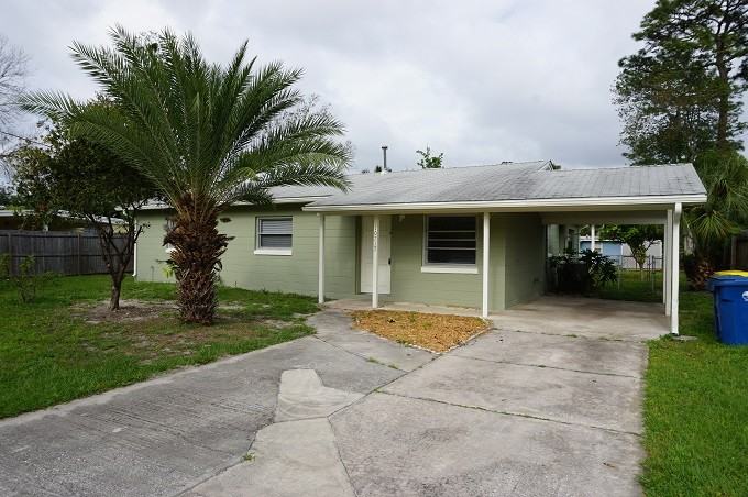 10717 Kyle Dr - Photo 2 of 23