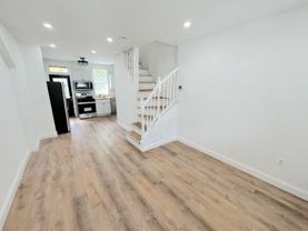 605 Harding Pl - Photo 1 of 1