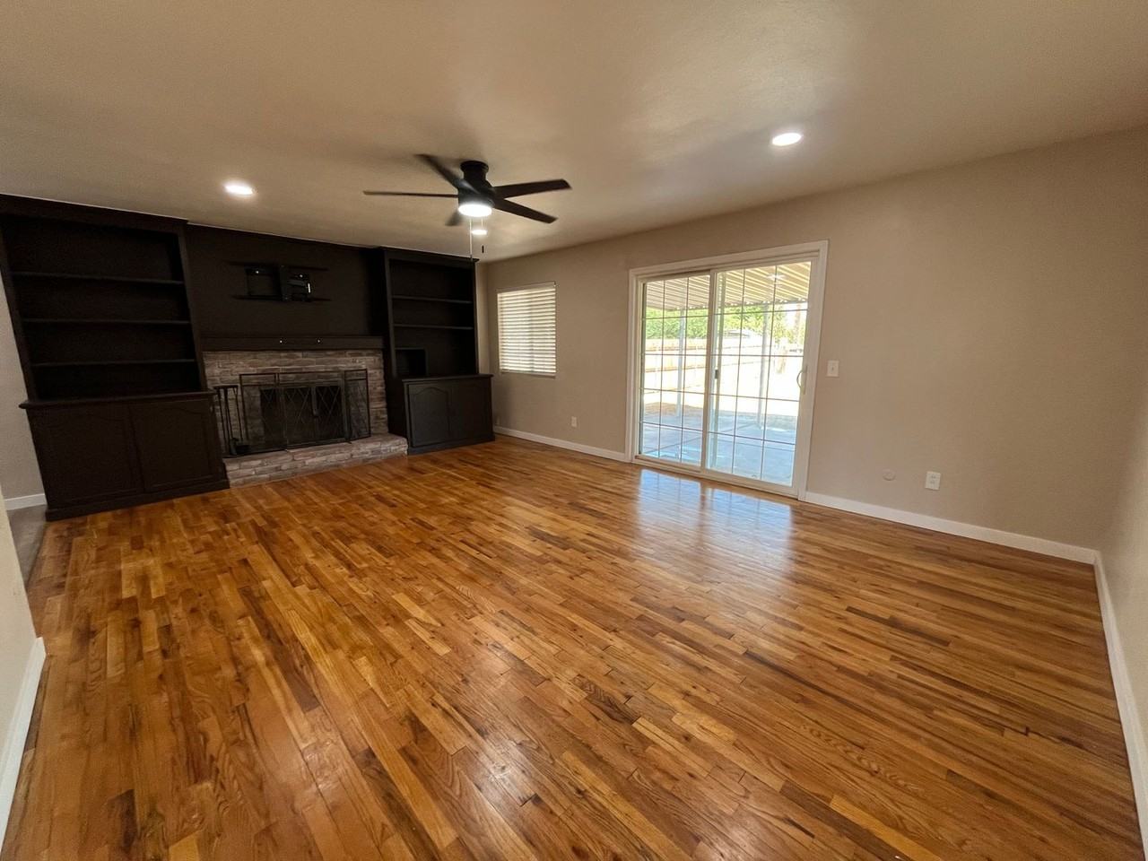 1930 N Maston St - Photo 2 of 9