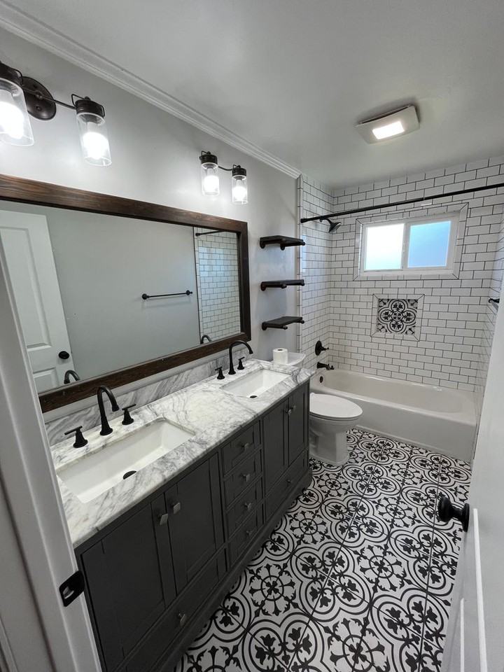 1930 N Maston St - Photo 5 of 9