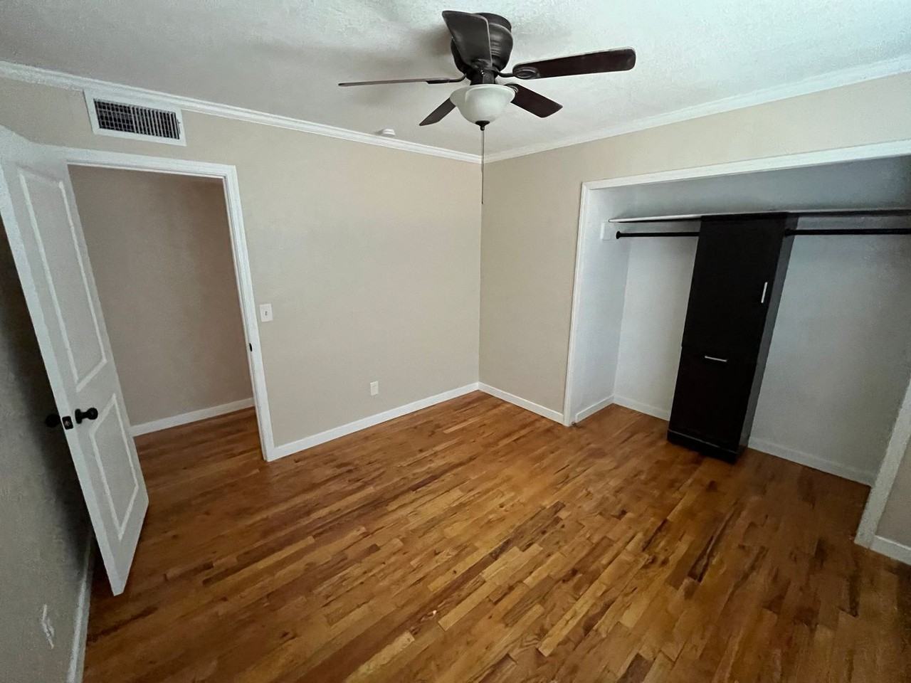 1930 N Maston St - Photo 6 of 9
