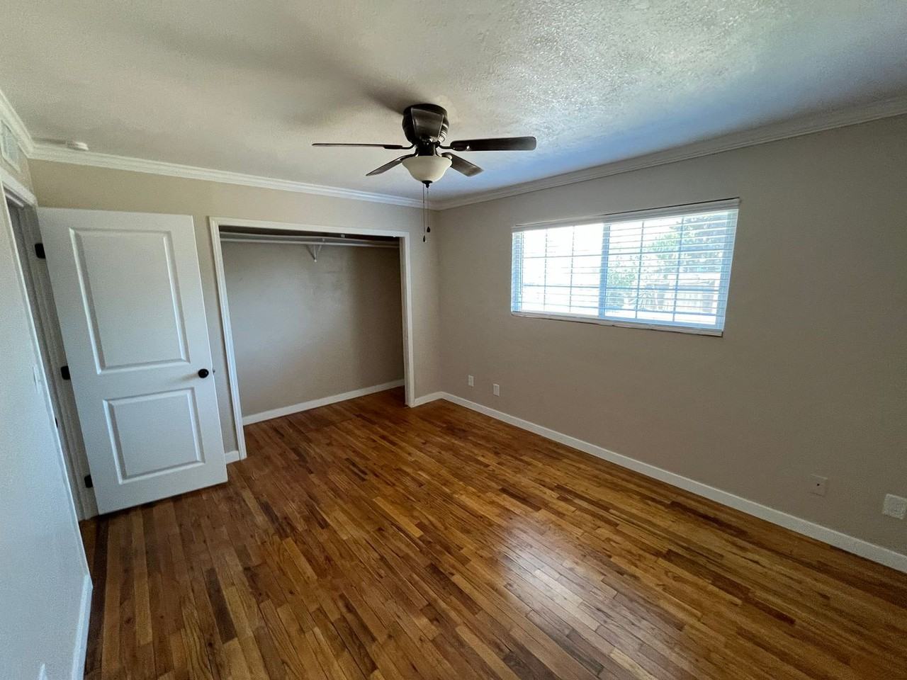 1930 N Maston St - Photo 7 of 9