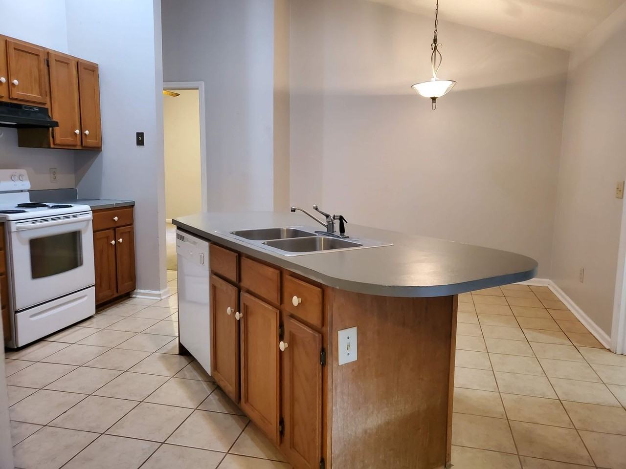 1003 Felton Ln - Photo 3 of 10
