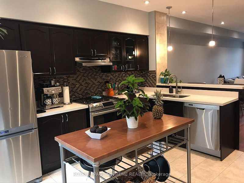 30 Pont Lane - Photo 5 of 14