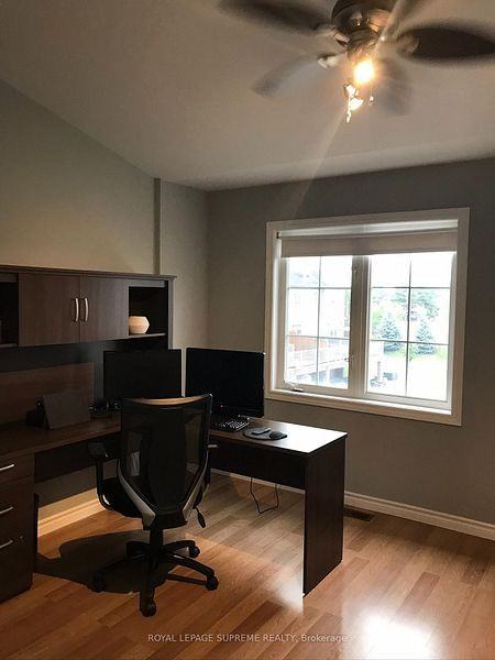 30 Pont Lane - Photo 6 of 14