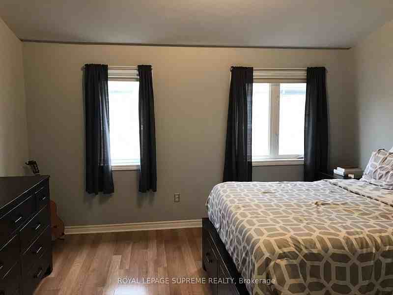 30 Pont Lane - Photo 7 of 14