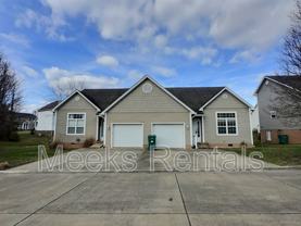 12 Thor Way - Photo 1 of 1