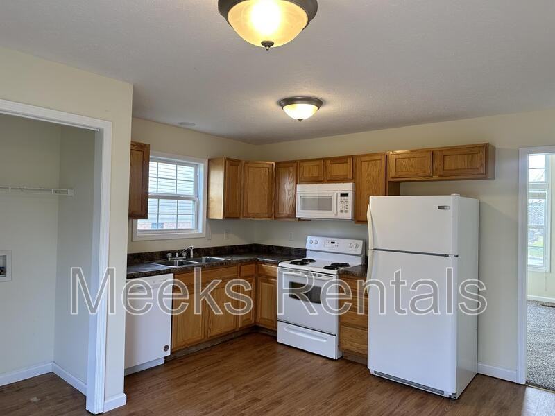 12 Thor Way - Photo 4 of 8