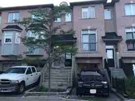 30 Pont Lane - Photo 1 of 1