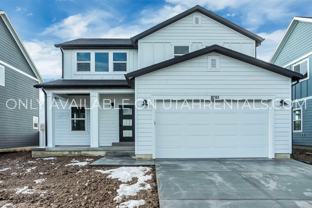 9283 N Vernham Ln - Photo 1 of 1