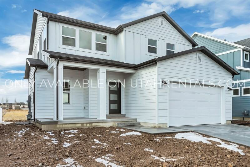9283 N Vernham Ln - Photo 2 of 19