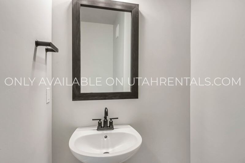 9283 N Vernham Ln - Photo 7 of 19