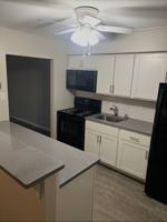featured image of 1228 Eddystone Ave
