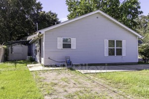 featured image of 198 Keller Ave