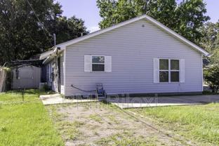 198 Keller Ave - Photo 1 of 1
