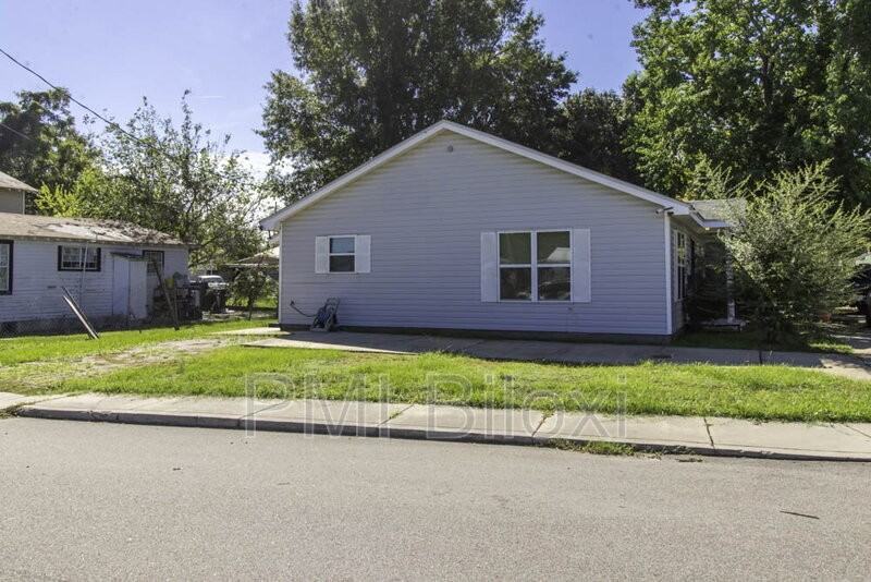 198 Keller Ave - Photo 2 of 24