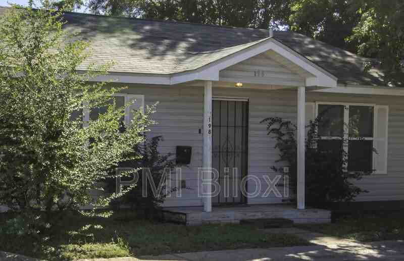 198 Keller Ave - Photo 4 of 24