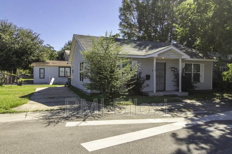 198 Keller Ave - Photo 5 of 24