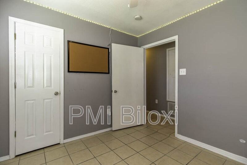 198 Keller Ave - Photo 6 of 24