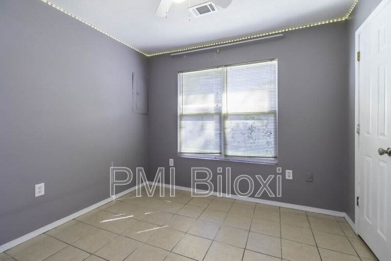 198 Keller Ave - Photo 7 of 24