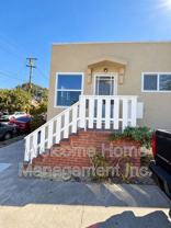 1538 Berkeley Way - Photo 1 of 1
