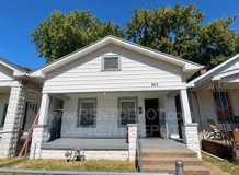 656 E Louisiana St - Photo 1 of 1