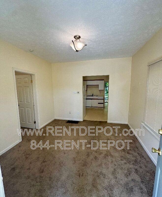 656 E Louisiana St - Photo 2 of 10