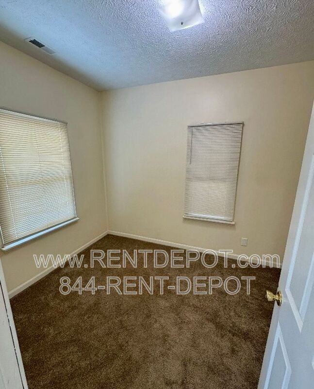 656 E Louisiana St - Photo 6 of 10