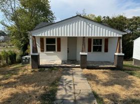 933 W Woodland Ave - Photo 1 of 1