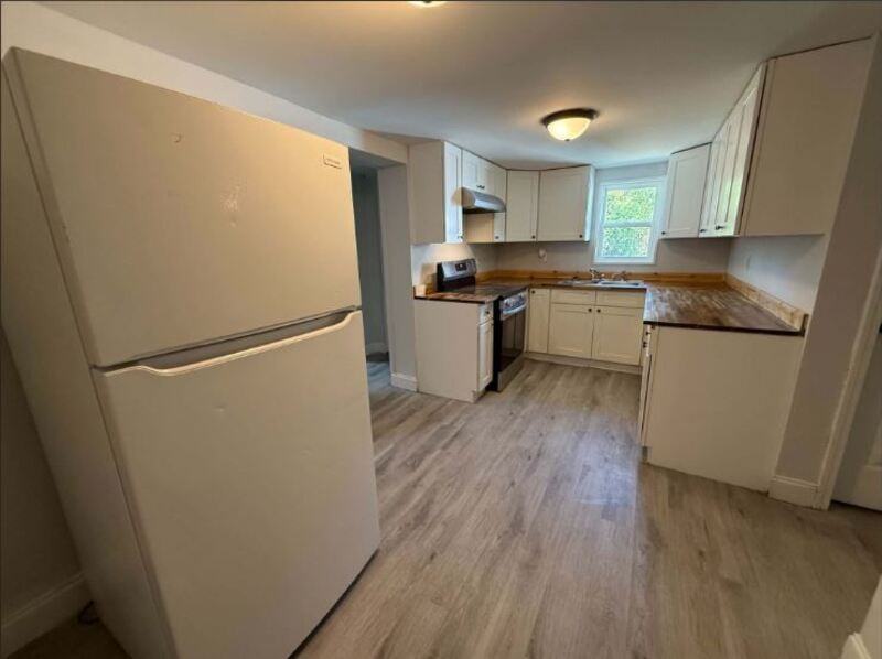 933 W Woodland Ave - Photo 5 of 16