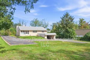 featured image of 1549 Conchester Hwy