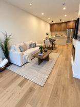 7005 105a St Nw #1 - Photo 1 of 1