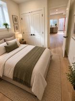 7005 105a St Nw #2 - Photo 1 of 1