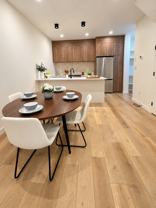 7007 105a St Nw #1 - Photo 1 of 1