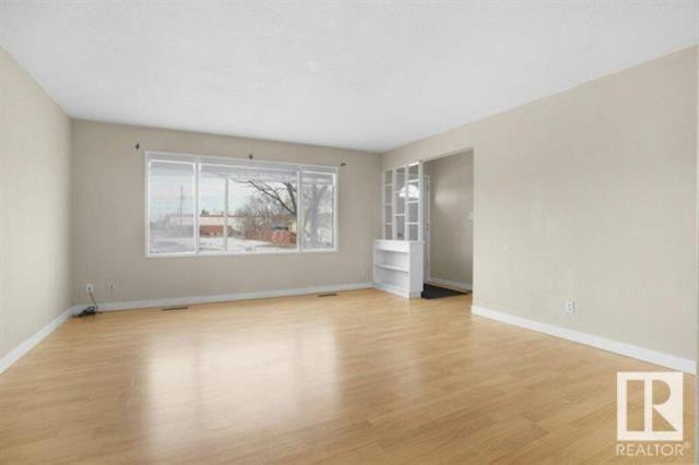 3 Bedroom in Glenwood