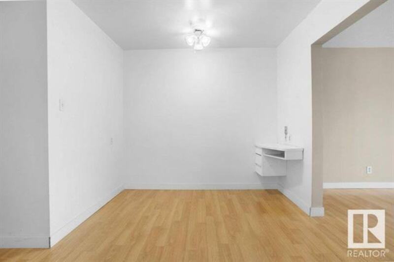 16225 100a Ave Nw #1 - Photo 3 of 10