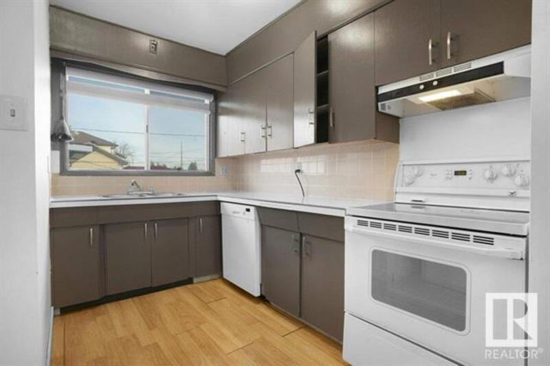 16225 100a Ave Nw #1 - Photo 5 of 10