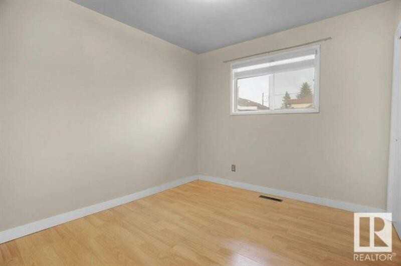 16225 100a Ave Nw #1 - Photo 6 of 10