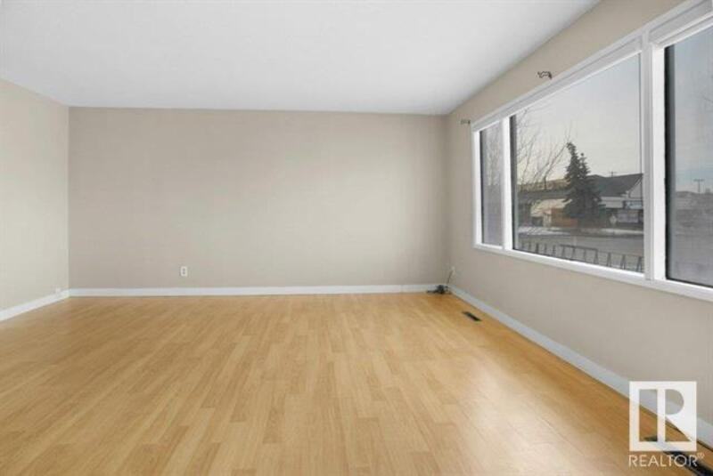16225 100a Ave Nw #1 - Photo 7 of 10