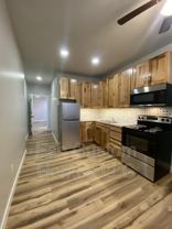 508 S Prince St - Photo 1 of 1