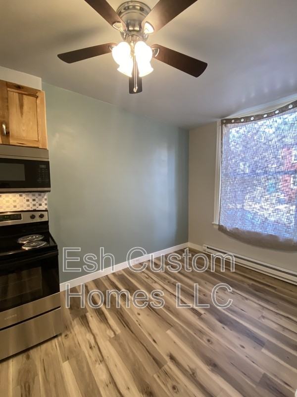 508 S Prince St - Photo 5 of 16